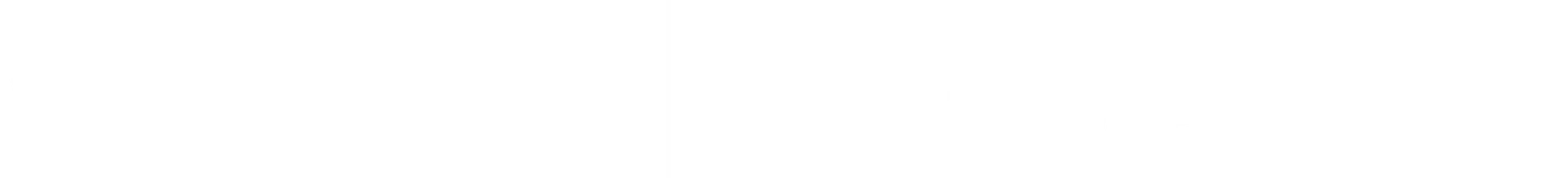 wunderbar Logo